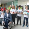 WRO Bezirksfinale 38